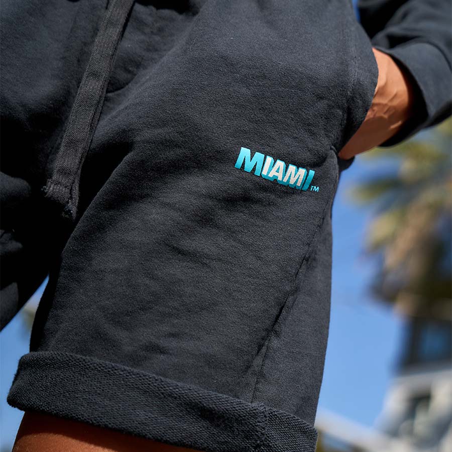 Ocean Drive Women's Shorts